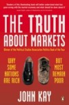 Truth About Markets