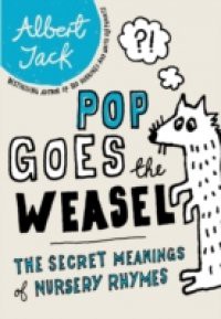 Pop Goes the Weasel