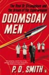 Doomsday Men
