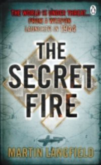 Secret Fire