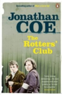 Rotters' Club