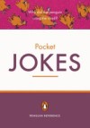 Penguin Pocket Jokes