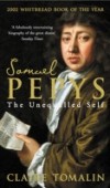 Samuel Pepys