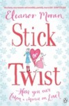 Stick Or Twist