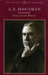 A.E. Housman: Collected Poems