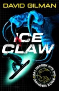 Ice Claw