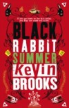 Black Rabbit Summer
