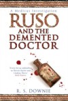 Ruso and the Demented Doctor