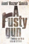 Rusty Gun