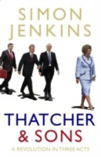 Thatcher and Sons