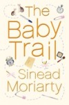 Baby Trail