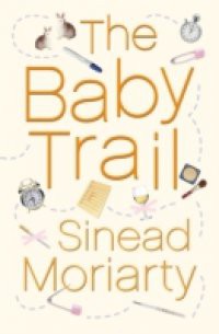 Baby Trail