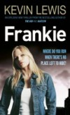 Frankie