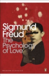 Psychology of Love