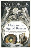 Flesh in the Age of Reason