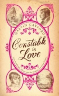 Constable In Love