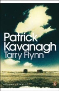 Tarry Flynn