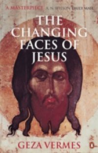 Changing Faces of Jesus