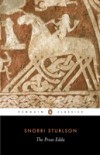 Prose Edda