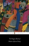 Penguin Book of Modern African Poetry