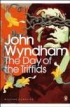Day of the Triffids