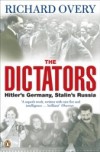 Dictators