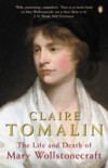 Life and Death of Mary Wollstonecraft