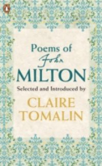 Poems of John Milton