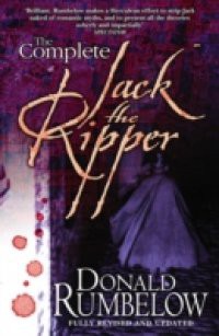 Complete Jack the Ripper