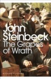 Grapes of Wrath