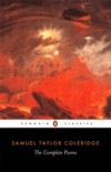 Complete Poems of Samuel Taylor Coleridge