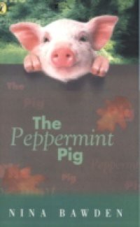 Peppermint Pig