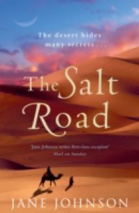 Salt Road