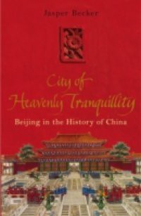 City of Heavenly Tranquillity