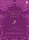 Book of Uncommon Prayer