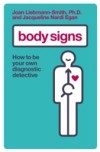 Body Signs