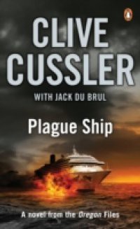 Plague Ship