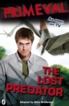 Primeval: The Lost Predator