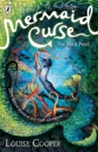 Mermaid Curse: The Black Pearl