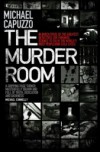 Murder Room