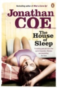 House of Sleep