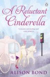 Reluctant Cinderella