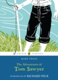 Adventures of Tom Sawyer