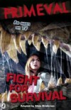 Primeval: Fight for Survival