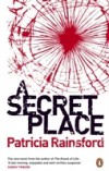 Secret Place