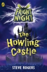 Fright Night: The Howling Castle