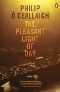 Pleasant Light of Day