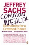 Common Wealth