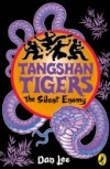 Tangshan Tigers: The Silent Enemy