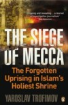 Siege of Mecca
